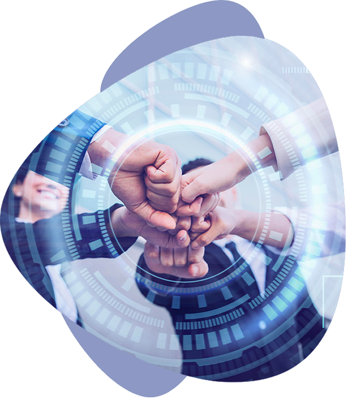 etasks-solutions.com